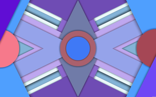 1378936 (a): :1920x1200